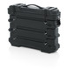 Gator Cases Roto Mold LCD/LED Case; 19″-24″ Screens Gator Cases Roto Mold LCD/LED Case; 19″-24″ Screens