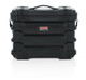 Gator Cases GLED1924ROTO Rotationally Molded Case for Transporting LCD/LED Screens Between 19" - 24"