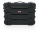 Gator Cases GLED2732ROTO Rotationally Molded Case for Transporting LCD/LED Screens Between 27" - 32"