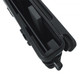 Gator Cases GLED4045ROTO Rotationally Molded Case for Transporting LCD/LED Screens Between 40" - 45"