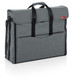 Gator Cases G-CPR-IM21 Creative Pro Padded Nylon Tote Bag for Transporting 21" Apple iMac Computers