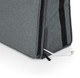 Gator Creative Pro 27" iMac Carry Tote Gator Creative Pro 27" iMac Carry Tote