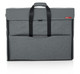Gator Creative Pro 27" iMac Carry Tote Gator Creative Pro 27" iMac Carry Tote