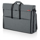 Gator Creative Pro 27" iMac Carry Tote Gator Creative Pro 27" iMac Carry Tote