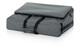 Gator Creative Pro 27" iMac Carry Tote Gator Creative Pro 27" iMac Carry Tote