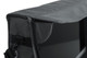 Gator Creative Pro 27" iMac Carry Tote Gator Creative Pro 27" iMac Carry Tote