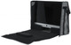 Gator Creative Pro 27" iMac Carry Tote Gator Creative Pro 27" iMac Carry Tote