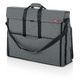 Gator Creative Pro 27" iMac Carry Tote Gator Creative Pro 27" iMac Carry Tote