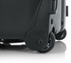 Gator Cases GU-DC5980X10 Titan Series Case for Up To Ten Shure DC5980 Bases and Goosenecks