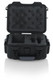 Gator Cases GU-MIC-SENNAVX Titan Series Case for Sennheiser AVX Wireless Systems