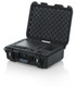 Gator Cases GU-MIC-SENNEW-2 Titan Series Case for Large Sennheiser EW Wireless Systems