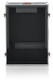 Gator Cases G-TOURPRESL16NDH G-Tour Custom Flight Case Designed to Fit the Presonus SL16 Mixer