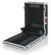 Gator Cases G-TOURPRESL16NDH G-Tour Custom Flight Case Designed to Fit the Presonus SL16 Mixer