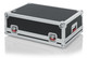 Gator Cases G-TOURPRESL16NDH G-Tour Custom Flight Case Designed to Fit the Presonus SL16 Mixer