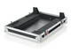 Gator Cases G-TOUR case for Midas M32R. No Doghouse