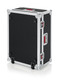 Gator Cases G-TOUR case for Midas M32R. No Doghouse