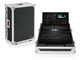 Gator Cases G-TOUR case for Midas M32R. No Doghouse