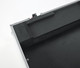 Gator Cases G-TOUR case for Midas M32R. No Doghouse