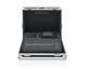 Gator Cases G-Tour Case for X32 Compact, No Doghouse