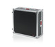 Gator Cases G-Tour Case for X32 Compact, No Doghouse