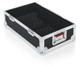 Gator Cases GTOURMH350 G-Tour Flight Case for Two 350-Style Moving Head Lights