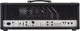 Peavey 3615860 - IMG01