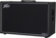 Peavey invective .212 Cabinet