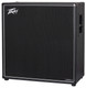 Peavey 3617050 - IMG01