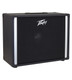 Peavey 115-N Guitar Enclosure Extension Cab