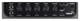 Peavey MAX 250, 120US