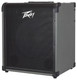 Peavey MAX 250, 120US