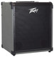 Peavey MAX 250, 120US