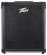 Peavey MAX 250, 120US