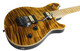 Peavey HP2 TIGER EYE