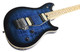 Peavey 3027830 - IMG01