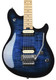 Peavey HP2 MOONBURST