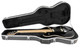 Peavey HP 2 (NOS) BLACK ELECTRIC GUITAR 