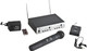 Peavey 3017170 - IMG01