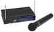 Peavey PV-1 U1 HH 906.000MHZ Handheld Wireless System