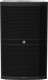 Mackie DRM215 - 1600W 15" Professional Powered Loudspeaker 