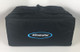 Eliminator Event Bag Medium - Bag to hold 2 Stealth Moving Heads