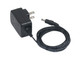 Zoom AD-14 - 5V AC Adapter