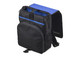 Zoom CBA-96 - Creator Bag