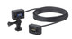 Zoom ECM-6 - Extension Cable for H5, H6, F8, Q8