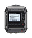 Zoom F1-SP - F1 Field Recorder Shotgun Package