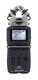 Zoom H5 - Handy Recorder