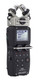 Zoom H5 - Handy Recorder