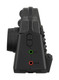 Zoom Q2n-4K 