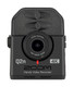 Zoom Q2n-4K 