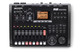 Zoom R8 - Recorder/Interface/Controller/Sampler